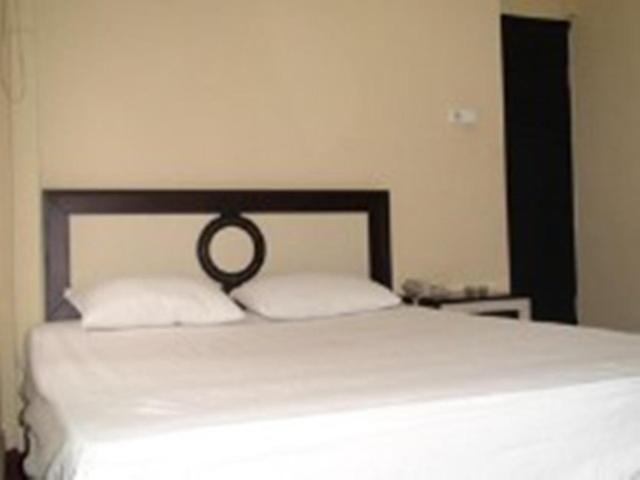 Royal Hotel 삼순 객실 사진